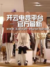 店面展示二(图1)