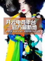 产品名称一(图1)